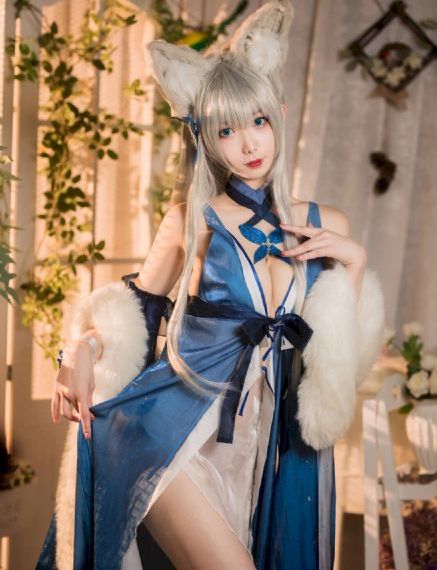欧美巨大xxxx_HD神马影院手机在线