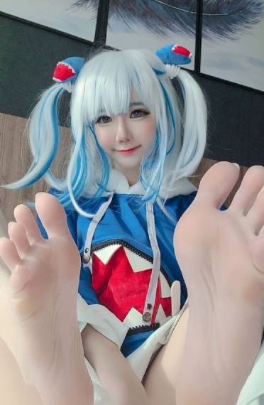 僵尸道长第二部_BD英语神马影院手机在线