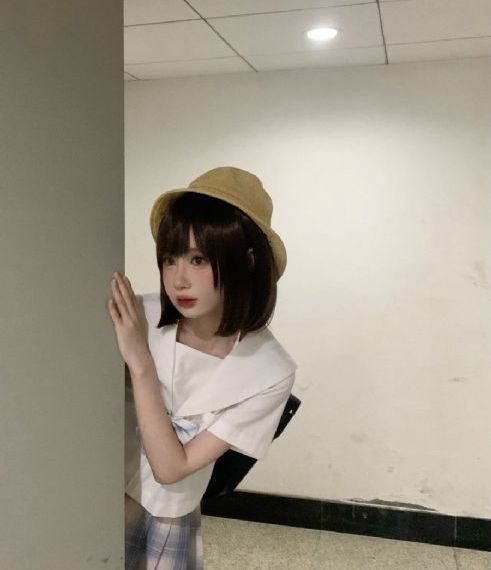 妈妈的朋友5在线观看_1080P高清在线观看