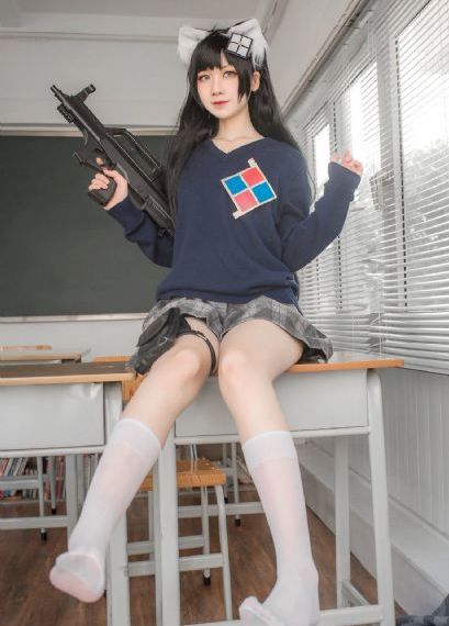 一区二区电影院_DVD在线视频观看