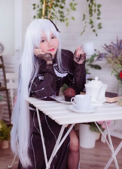 新包青天_蓝光高清完整版播放