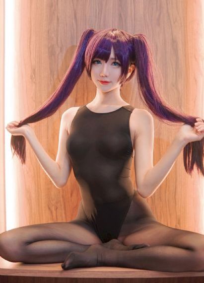 梦华录电视剧免费观看_1080免费观看电视剧