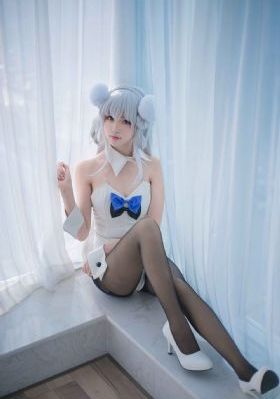 交换朋友妻_高清全集免费观看