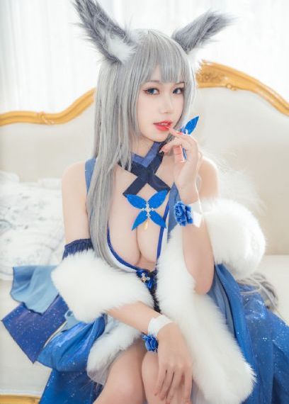 老女人理伦电影_720影视在线观看