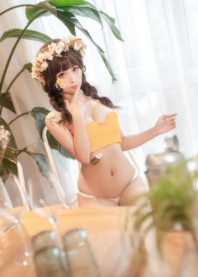 美丽的姑娘免费观看高清版全集_剧情片高清在线观看