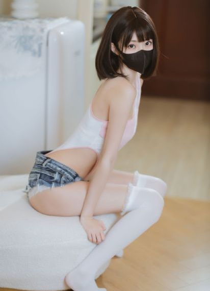 遮天免费_蓝光高清免费观看