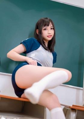 女人魂_蓝光高清视频观看