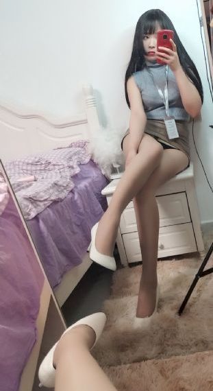 性生交大片免费看淑招3_BD国语高清电影在线