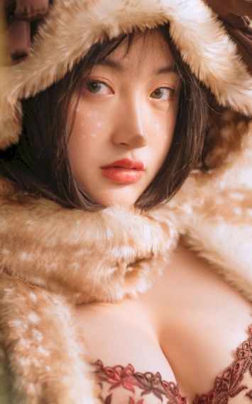 好就没做韩剧_HD免费观看超清