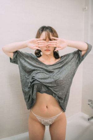 jizz日本动漫_高清电影
