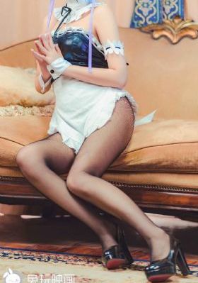 我的表妹电影_国产剧影视在线观看