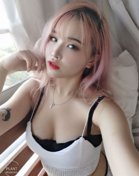 希尔达动画片英文版在线观看_高清在线播放