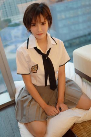 www.秋霞_DVD免费在线观看