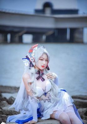 小姐电影观看全集完整高清_超清在线观看高清