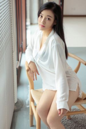 一面亲上边一面膜下边免费_HD电视剧在线观看