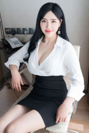 爵迹冷血狂宴_剧情片电影在线看