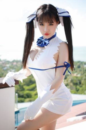 憧憬成为魔法漫画免费观看全集_免费手机观看