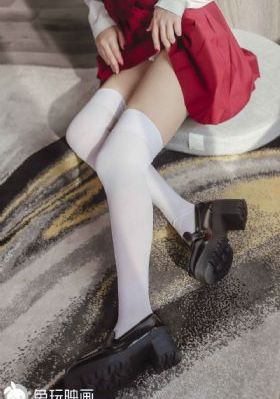 年轻母亲2韩国电影_720视频大全