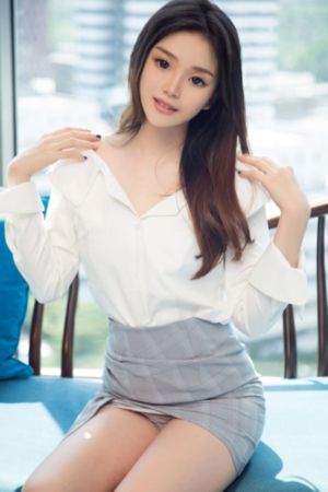 《你也有今天》电视剧_DVD高清迅雷在线观看