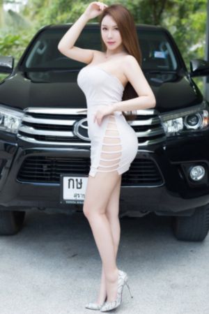 不可能的婚礼 电视剧_在线观看