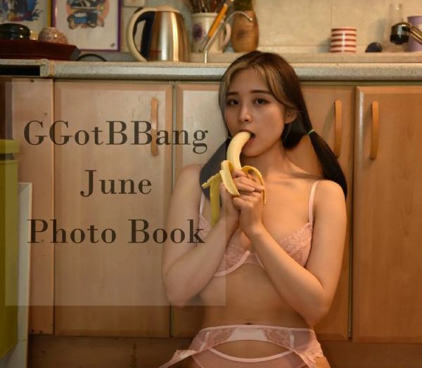 情事2014在线观看_4K电影在线看