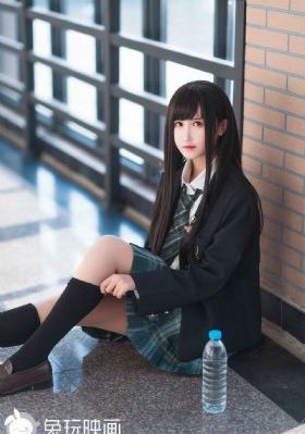 韩国电影嫂子的味道_1080免费电视剧