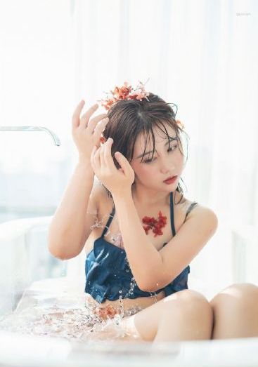 《楚门的世界》_BD国语超清在线观看