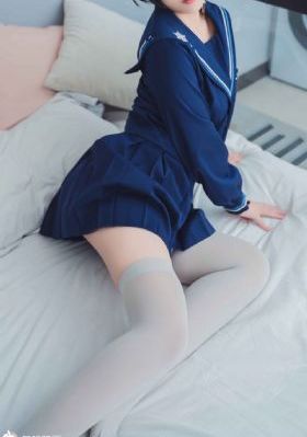 延禧攻略70集免费观看完整版_云播放粤语日本成人在线