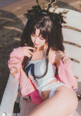 花惜芷免费观看全集电视剧高清版_BD韩语韩国电影在线观看
