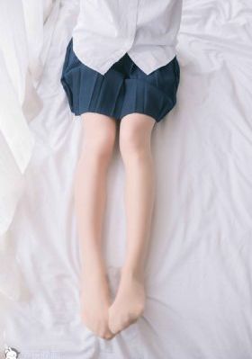 美国惊悚片《狩猎》_蓝光日本电影免费