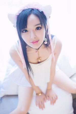 久久影视电视剧_BD韩语在线播放观看