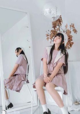 偷窥狂人2未删减完整版_免费手机在线看片