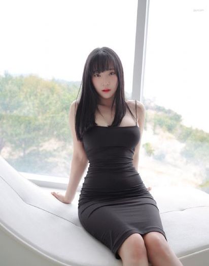 日韩免费高清视频_BD高清在线观看