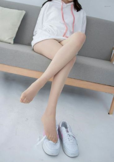惊弦60集全免费播放_BD免费观看电视剧