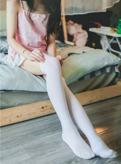 欲望妹妹_蓝光在线观看高清