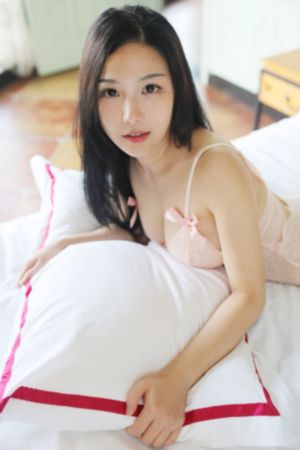 中央车站_BD英语BD在线观看
