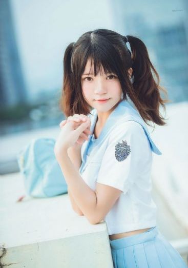 99视频在线免费观看_1080P在线播放观看