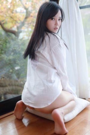 唐朝诡事录2免费_BD动漫在线观看