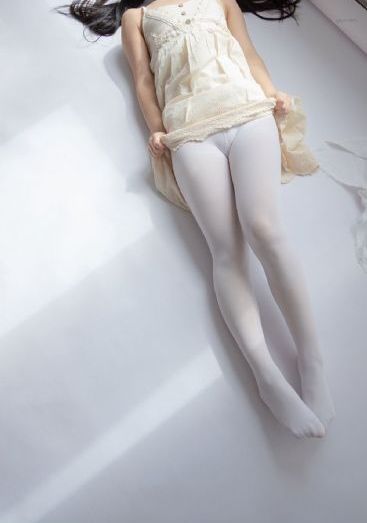 性生活免费观看_BD在线观看电视