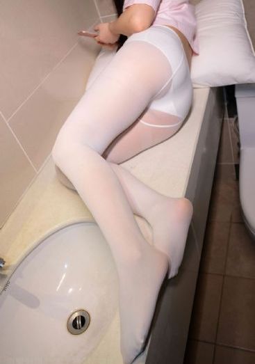 浮世三千 电视剧_高清免费高清观看