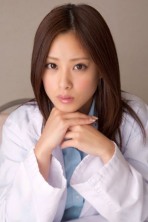 小井胡同 电视剧_BD超清免费观看