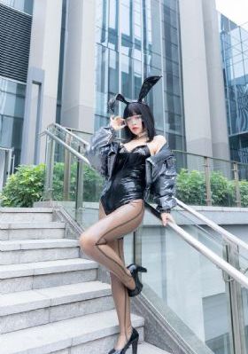 五十度灰2_高清在线观看