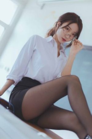 漂亮的岳母电影_DVD手机在线看