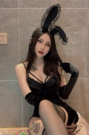 97在线公开视频_1080HD在线观看