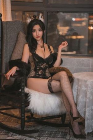 幻想玉女_蓝光最新电影在线观看