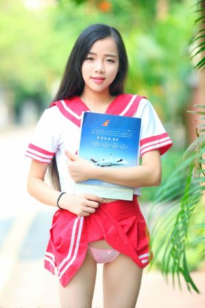 发证先锋2_在线观看电视剧