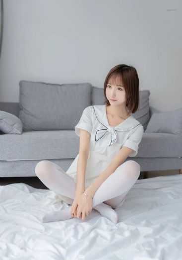 久久爱电影网_1080在线观看视频