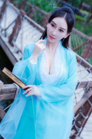 小蓝和小绿_蓝光电影全集观看