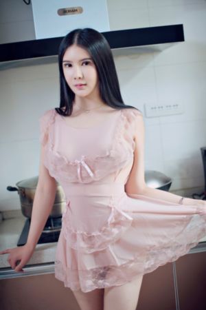 h版激情丛林_蓝光高清电影在线
