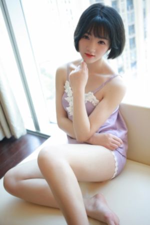 爱电影_剧情片神马在线观看